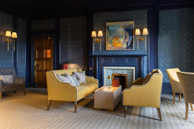 Lindeth Fell Country House - image 10