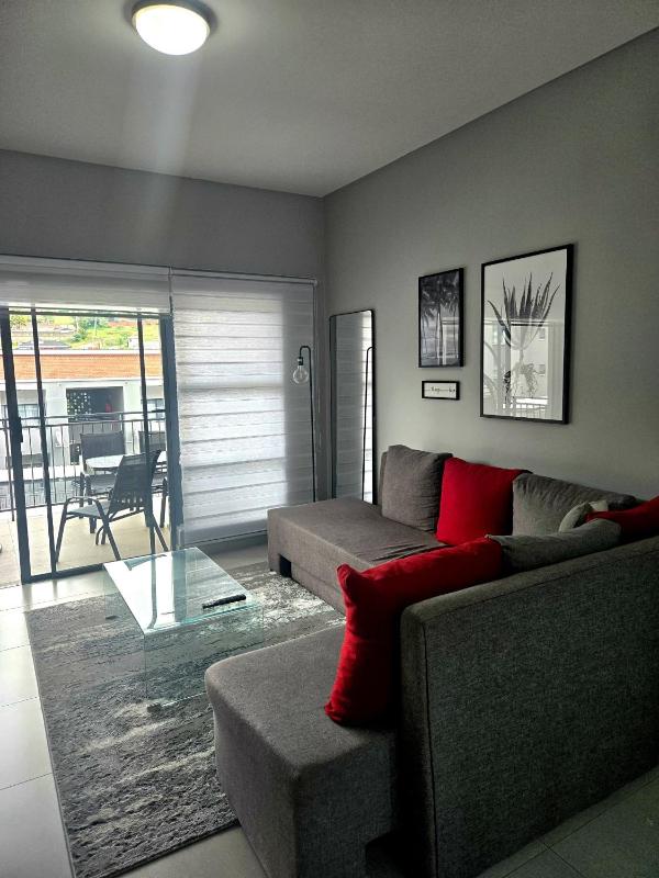 WeThusi-CBD - image 14
