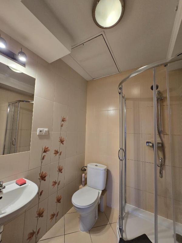 Apartamenty Pokoje DreamZone - image 19
