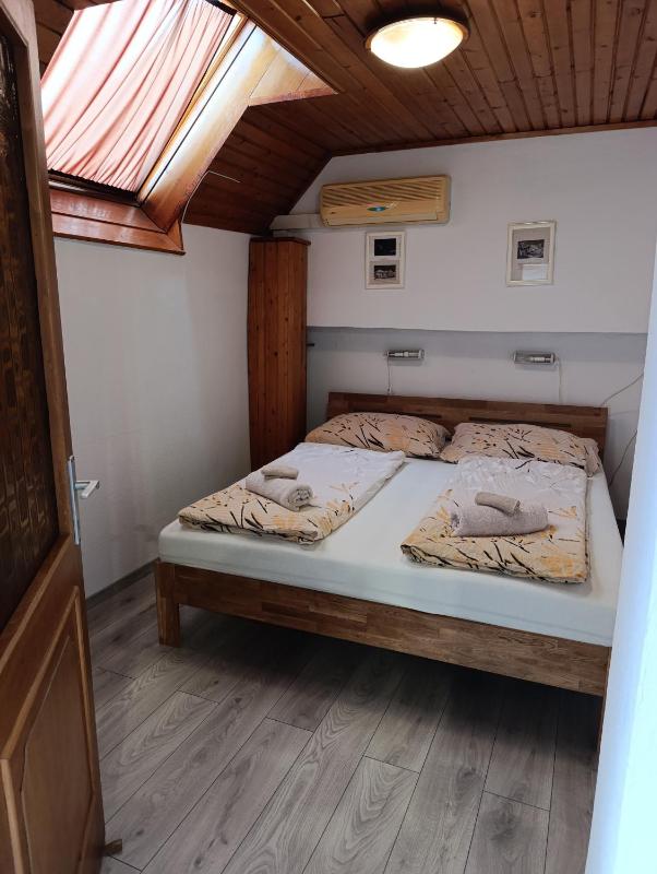 Loft image 2