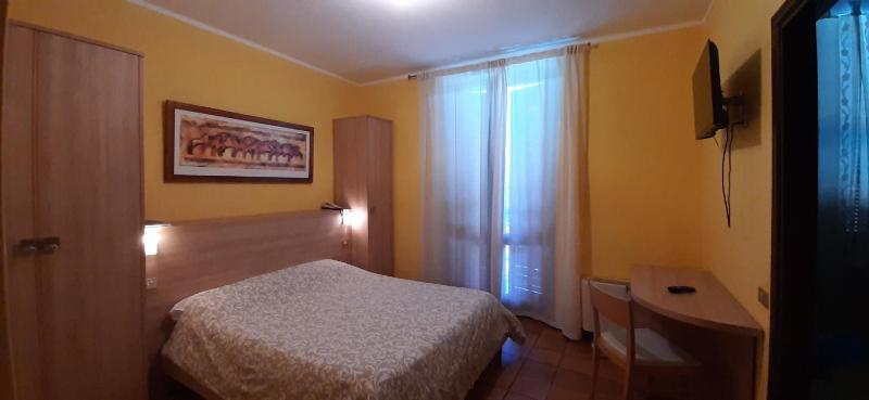 Hotel Chiara - image 15