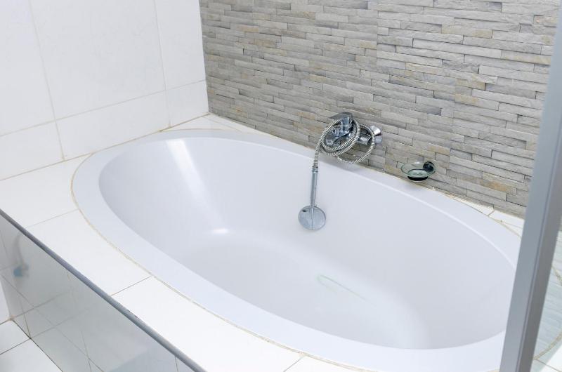 Jetsetters Arlington Estate - image 7