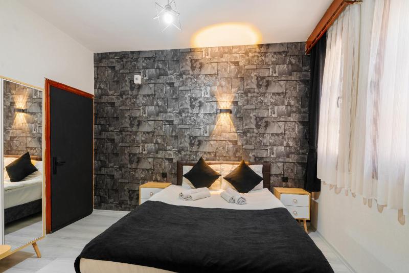 BÜTÜNOĞLU PANSİYON - image 3