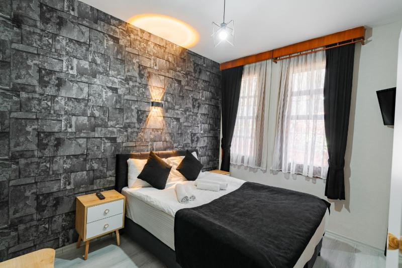 BÜTÜNOĞLU PANSİYON - image 6