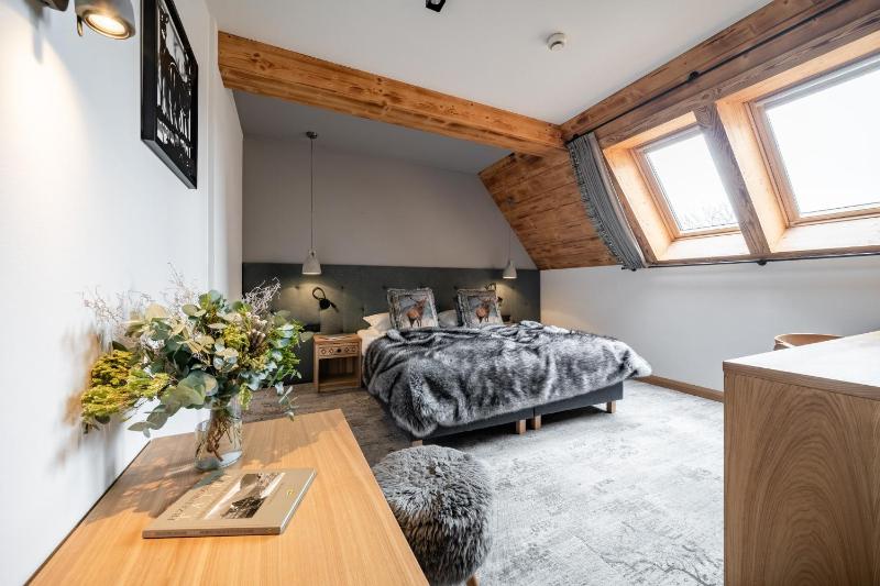 Standard Double Room image 1