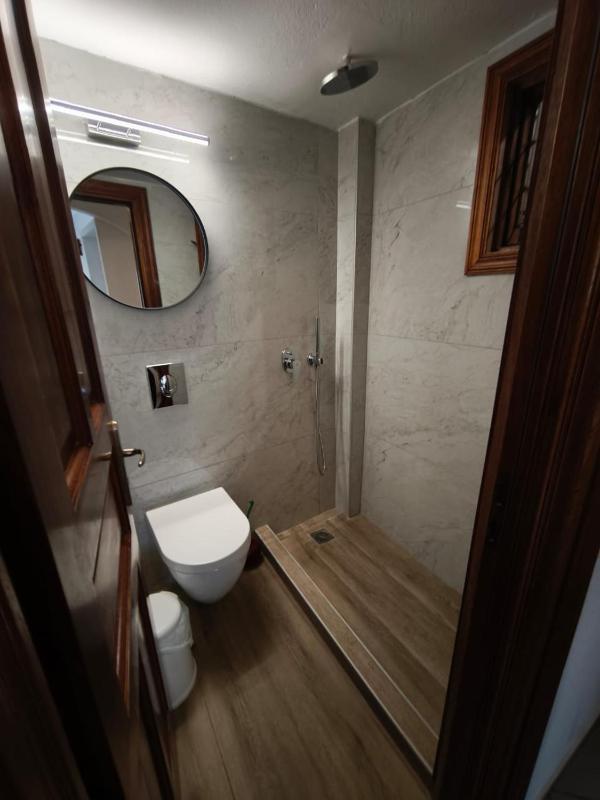 Maria Eleni Guesthouse - image 14