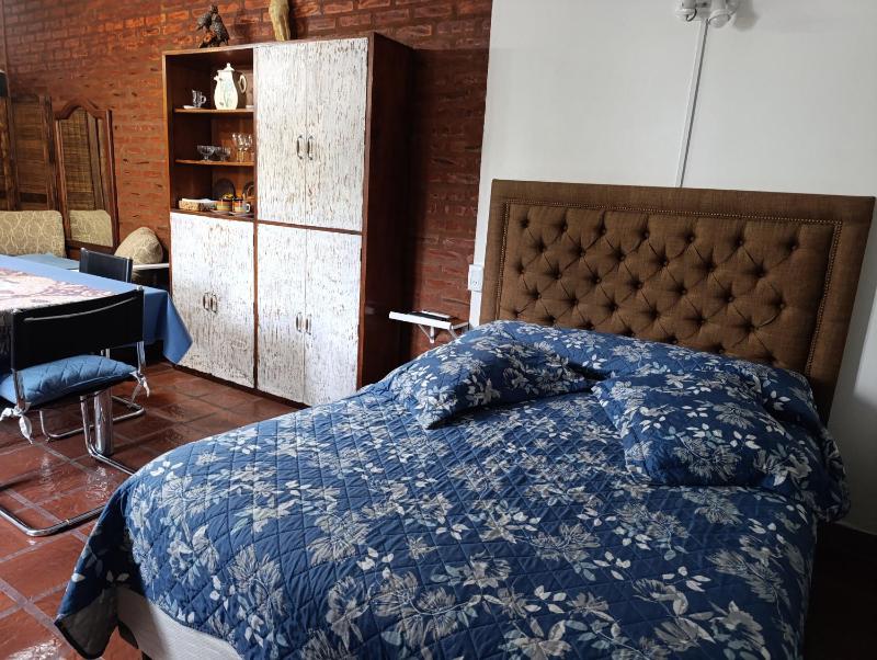 Mi Loft - image 11