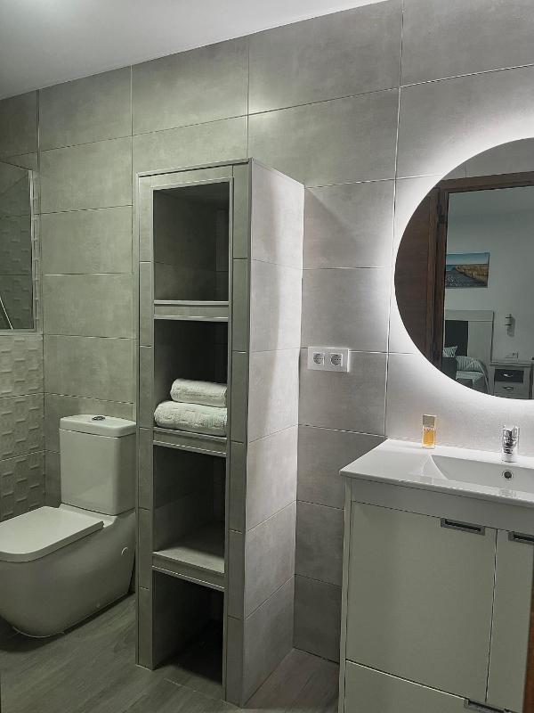 Triple Room image 1