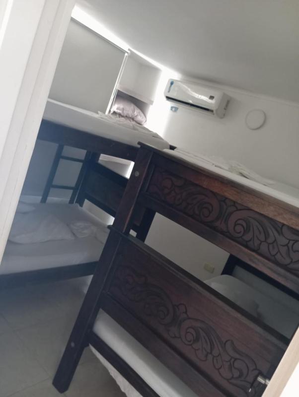 223 HERMOSO APARTAMENTO EN RODADERo - image 6