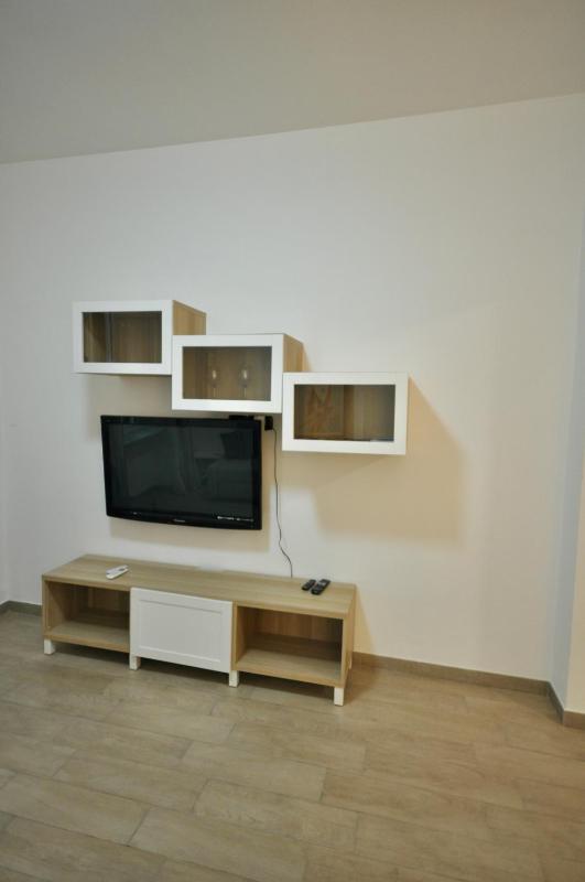 H2ome Lagaccio 4 camere 2 bagni vicino Stazione Principe - image 48