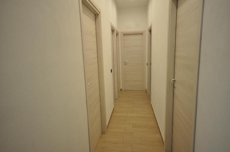 H2ome Lagaccio 4 camere 2 bagni vicino Stazione Principe - image 8