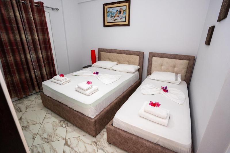 Vila Zeqo Muka 2 - image 15