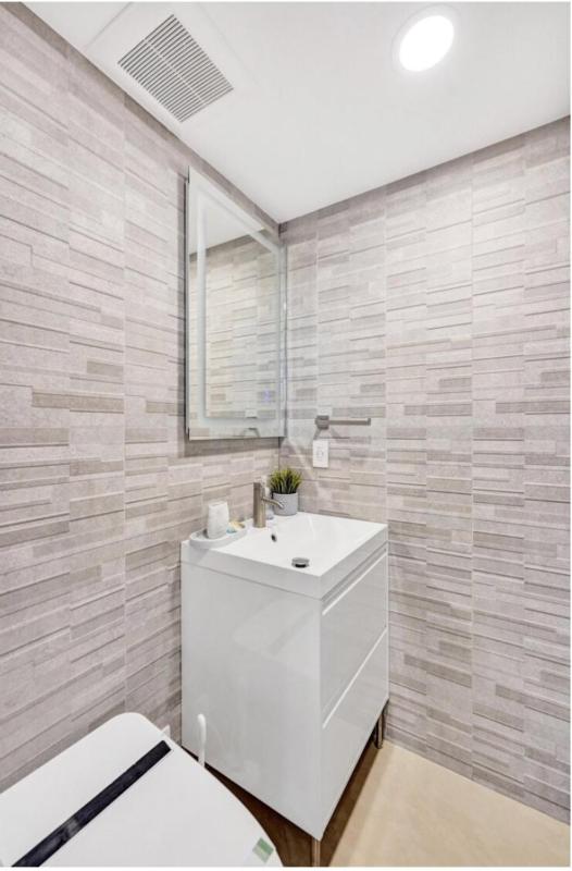 Luxury Oceanfront 2 Bedroom ON THE BEACH 3 FLOOR - image 19