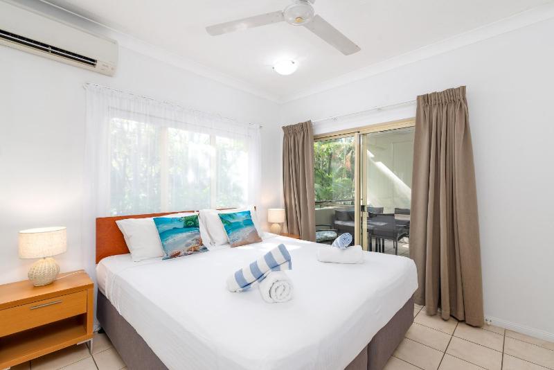 Seascape Holidays at Plaza Resort - image 16