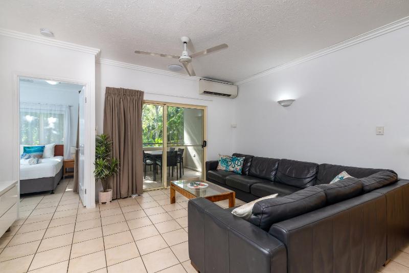 Seascape Holidays at Plaza Resort - image 7