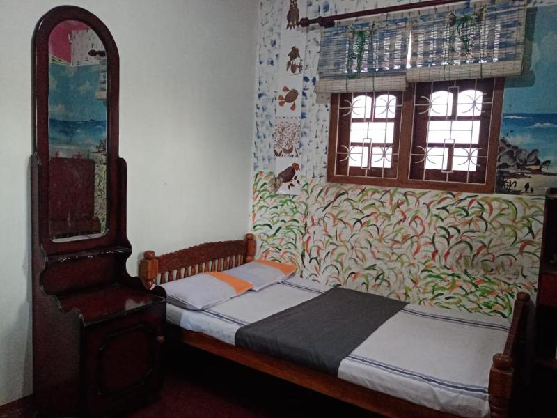 Cool Villa - image 2