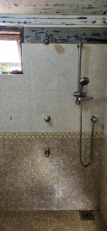 Cool Villa - image 14
