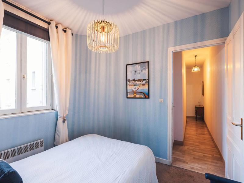 Appartement lumineux 75 m² centre-ville parking wifi 7 couchages - FR-1-821-32 - image 7