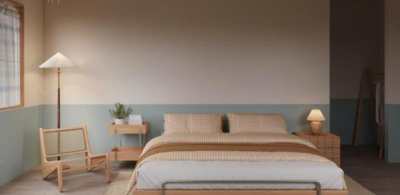 FLC Sea Tower Quy Nhơn-Khách Sạn 5 Sao Mặt Biển-Hồ Bơi Bốn Mùa-TT Apartment - image 25