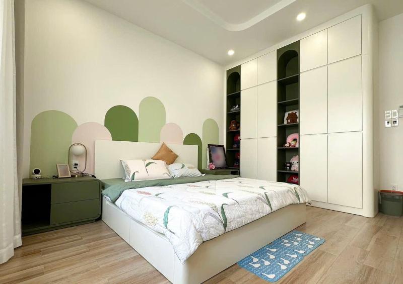 FLC Sea Tower Quy Nhơn-Khách Sạn 5 Sao Mặt Biển-Hồ Bơi Bốn Mùa-TT Apartment - image 9