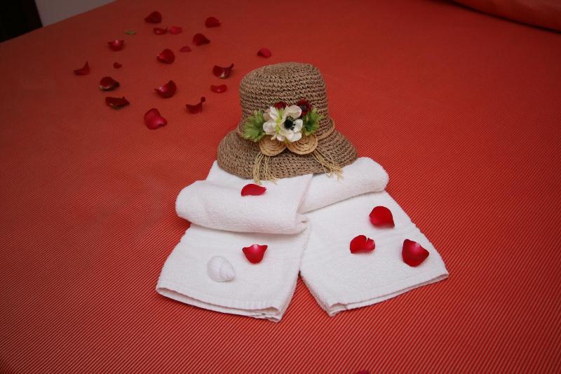B&B Armonie - image 7