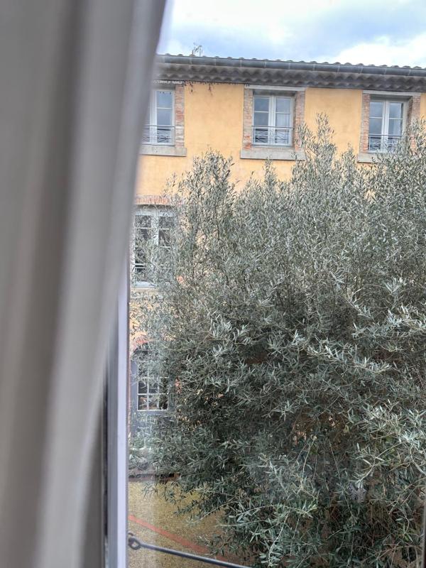 Cottage (4 Adults) image 2