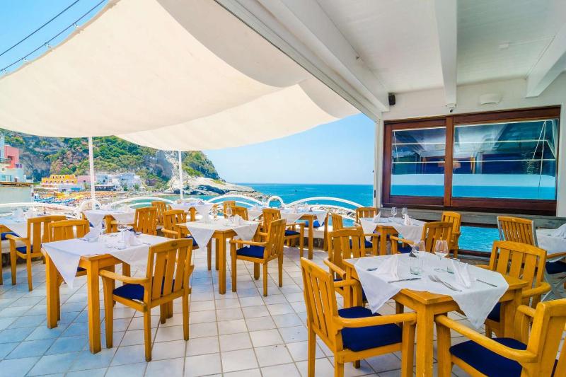 Roccobarocco Boutique Hotel - image 2