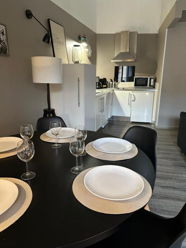 Cottage (5 Adults) image 4