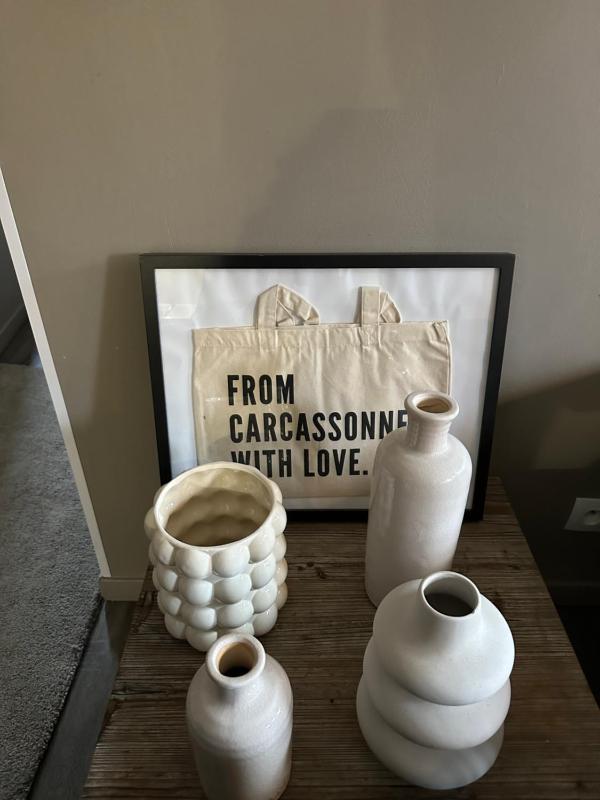 Cottage (5 Adults) image 3