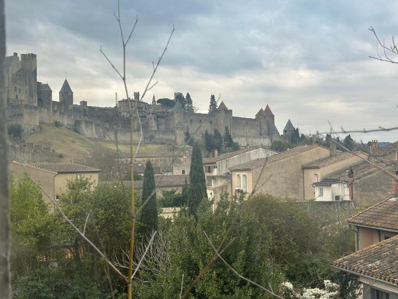 Cottage (5 Adults) image 2