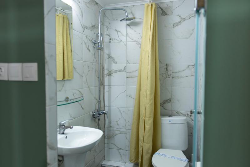 Single Room image 1