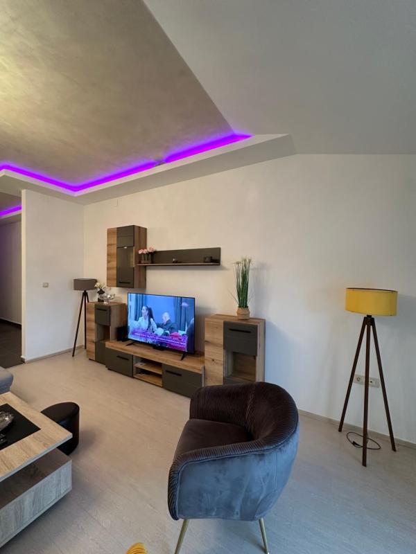 Apartman Montenegro - image 5