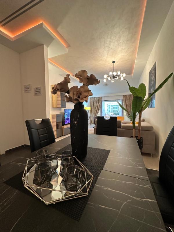 Apartman Montenegro - image 15