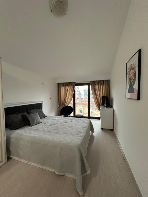 Apartman Montenegro - image 10