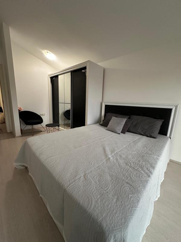 Apartman Montenegro - image 7