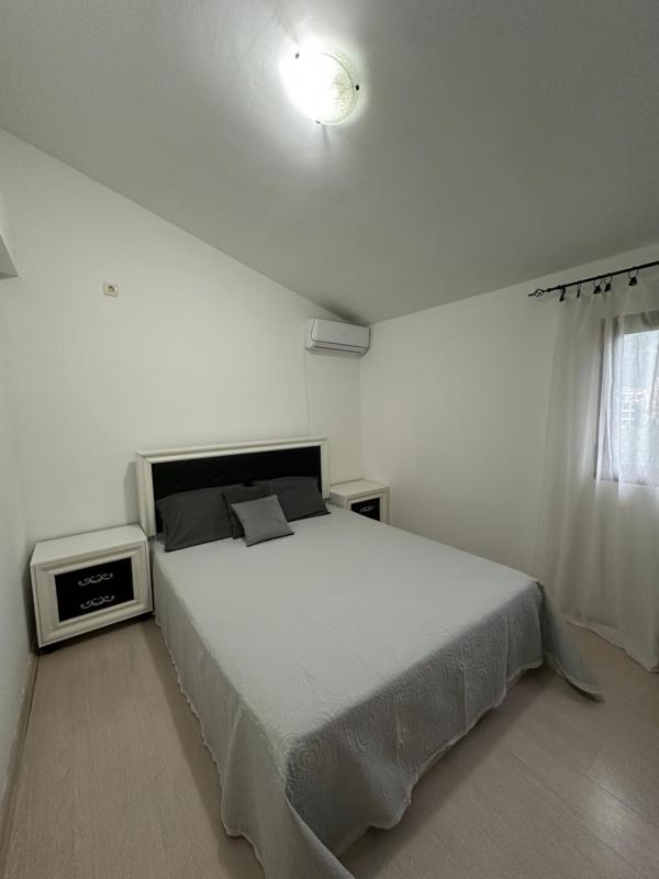 Apartman Montenegro - image 16