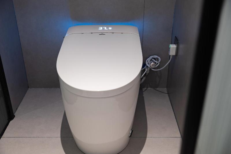 Zhangjiajie CLOUD Zhenxi Hotel- Near Forest Park EastGate about 10 Min Walk - English Butler Free Luggage Storage Tour Plan -reserve tickets for various scenic spots-Self-Service LaundryFree coffee Chinese tea - image 25