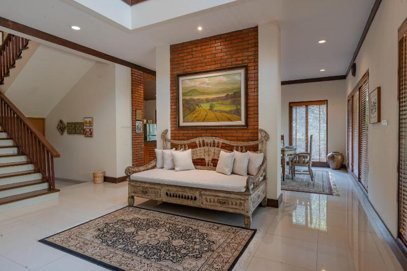 Plataran Puncak Residences - image 26