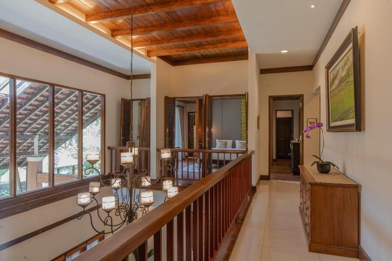 Plataran Puncak Residences - image 40