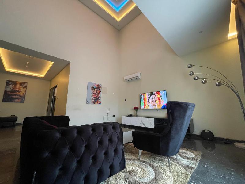 Mariaddo homes - image 1