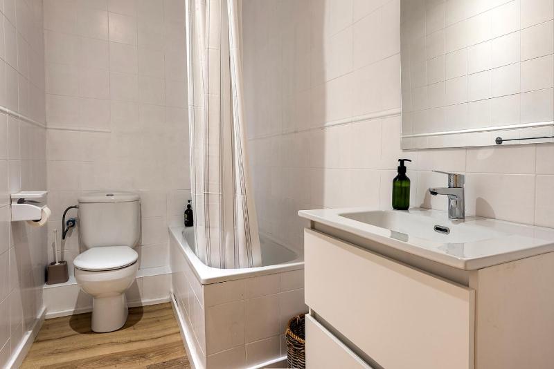 Aragó Suites - image 5
