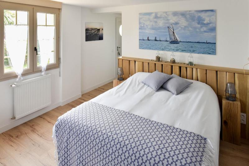 Double Room with Terrace image 1
