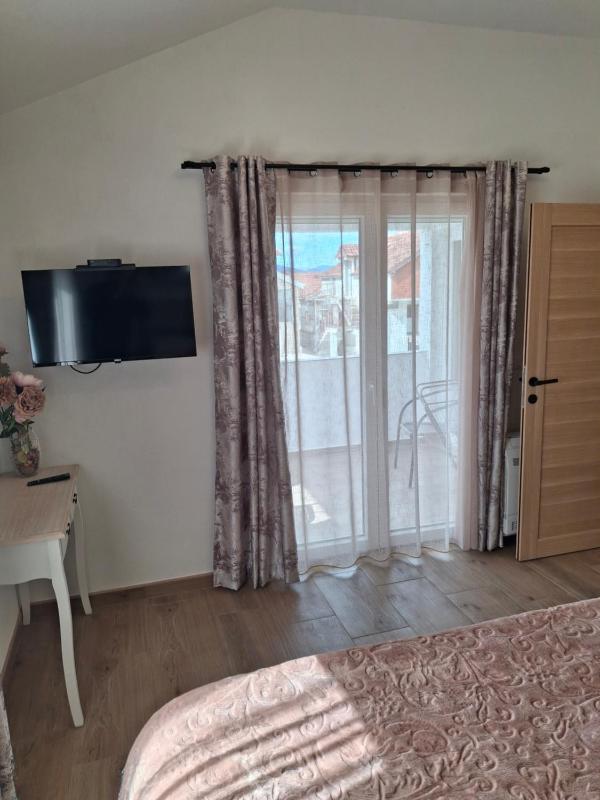 House 23 B1 - image 10