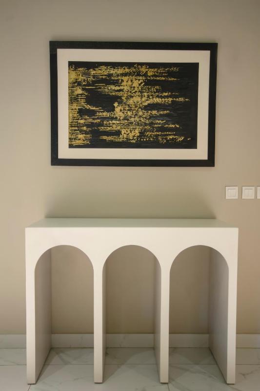 The Opus Luxury Residences - image 9