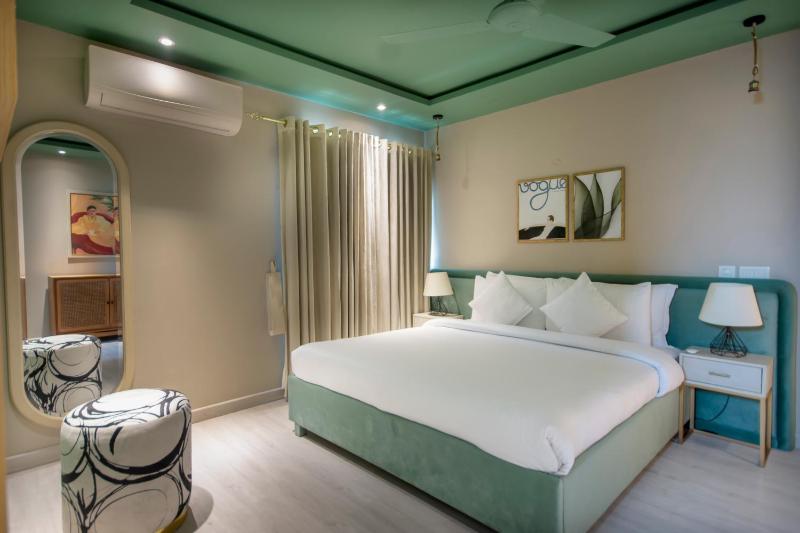 The Opus Luxury Residences - image 3