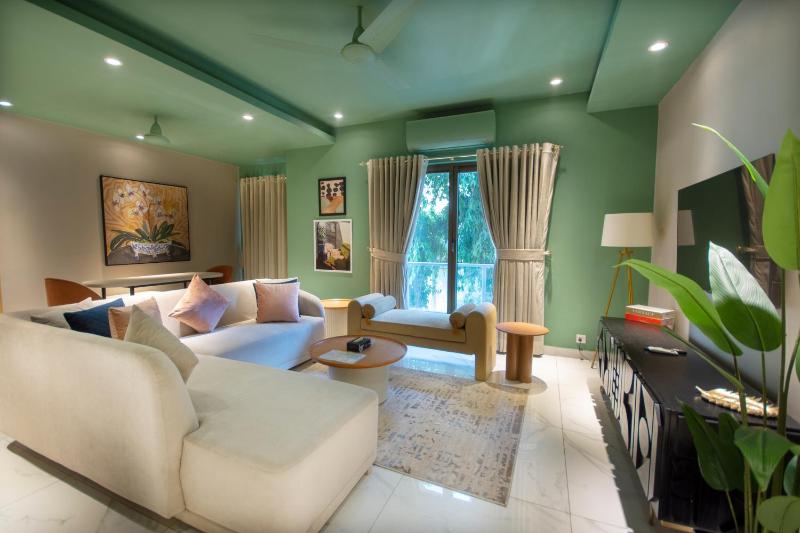 The Opus Luxury Residences - image 11