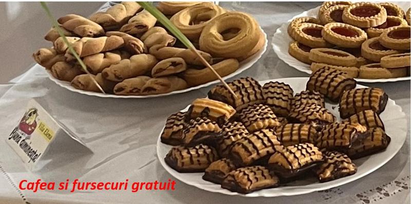 Junior Suite image 1