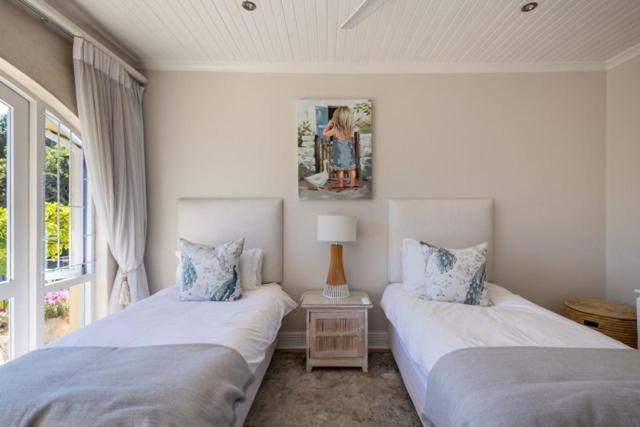 Lavender hill - image 9