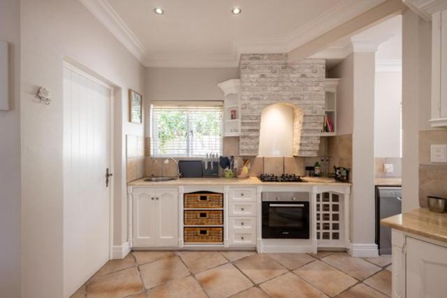 Lavender hill - image 10