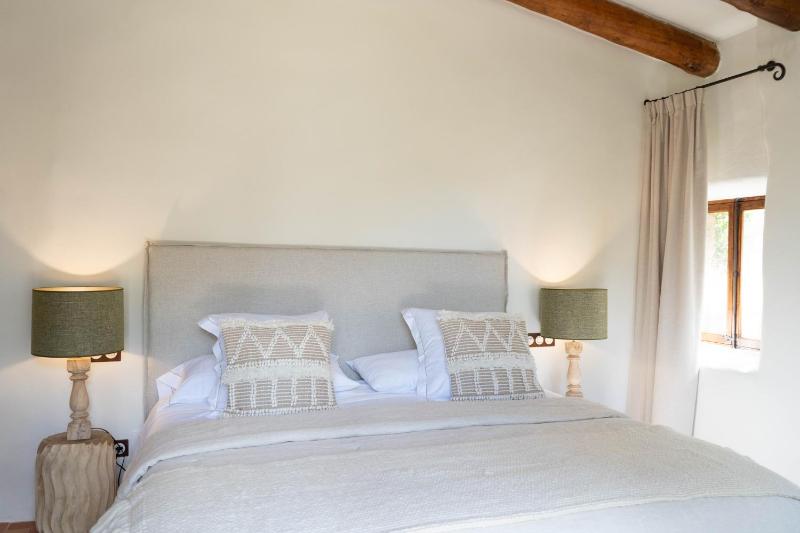 Junior Suite - Unlimited Golf Included image 2